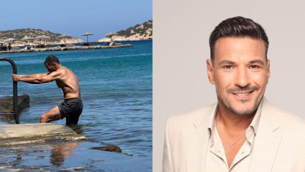 Τσουρός