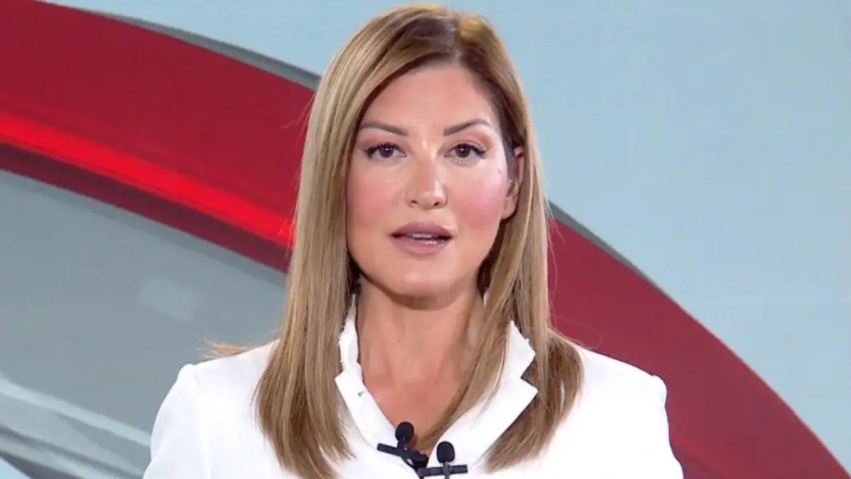 Ράνια Τζίμα