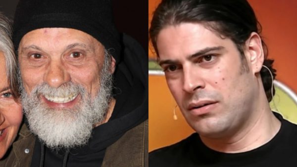 Λορέντζο Καριέρε