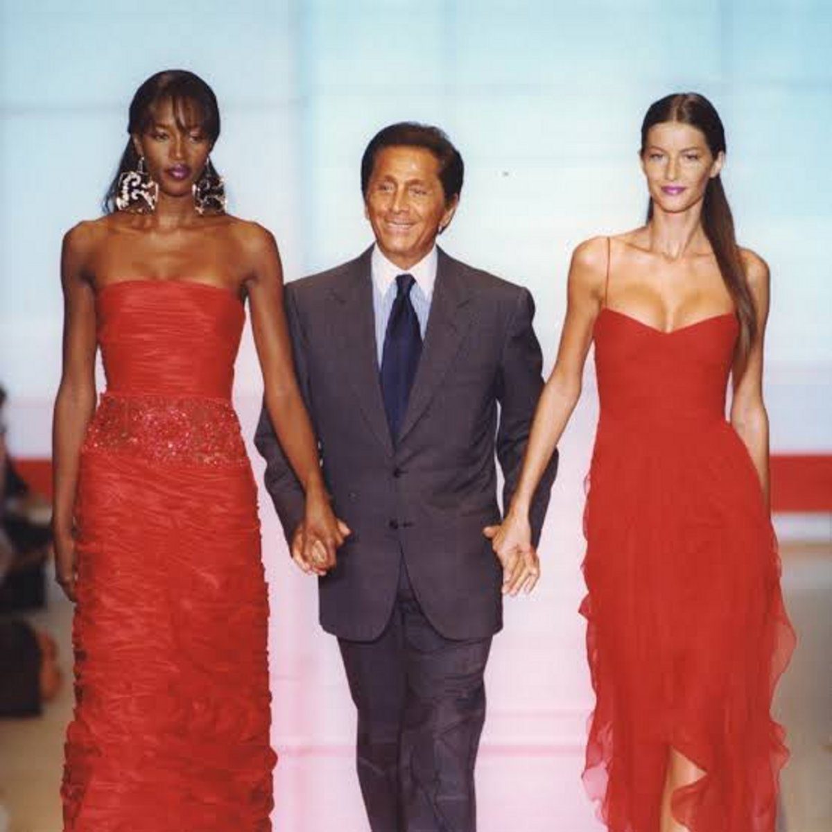 Valentino