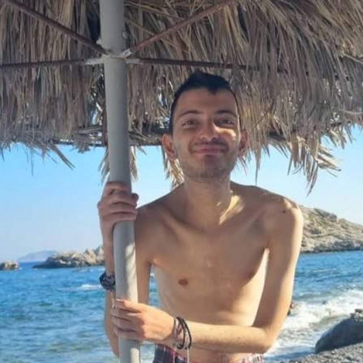 Ριάλιτι παίκτες