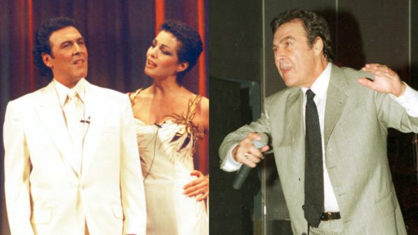 Βοσκόπουλος Τόλης