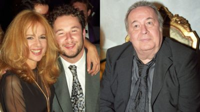 Βουγιουκλάκη Παπαμιχάηλ