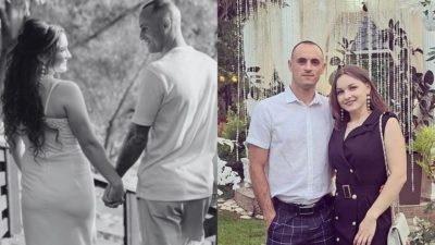 ζευγάρι