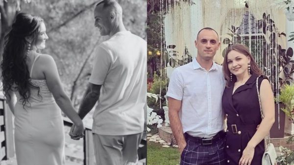 ζευγάρι