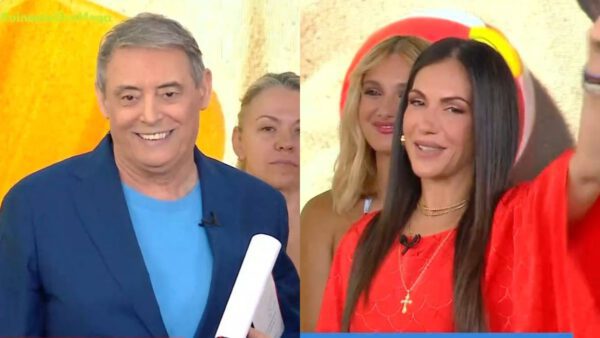 Χασαπόπουλος