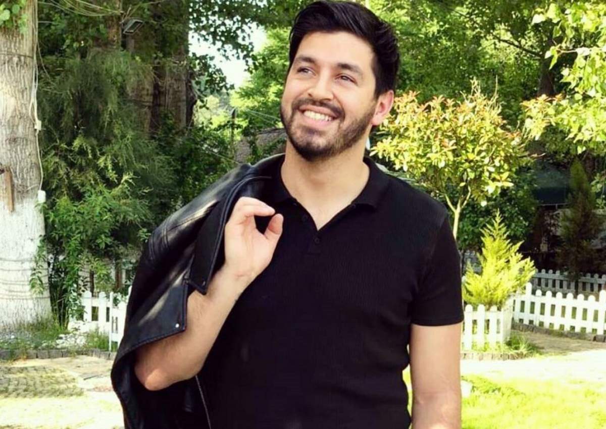 Ριάλιτι παίκτες