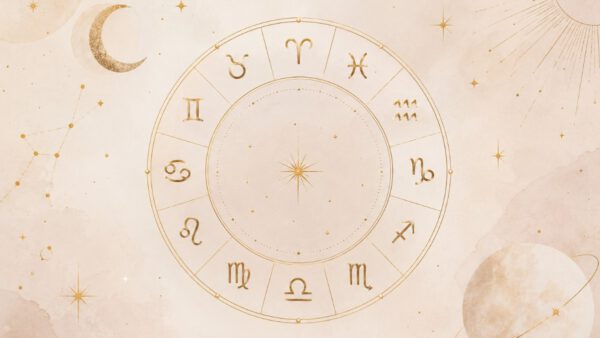 Ζώδια