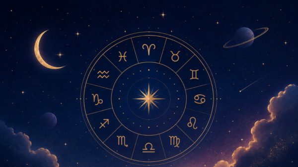 Ζώδια