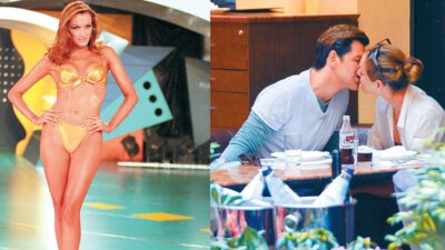 Κάτια Ζυγούλη
