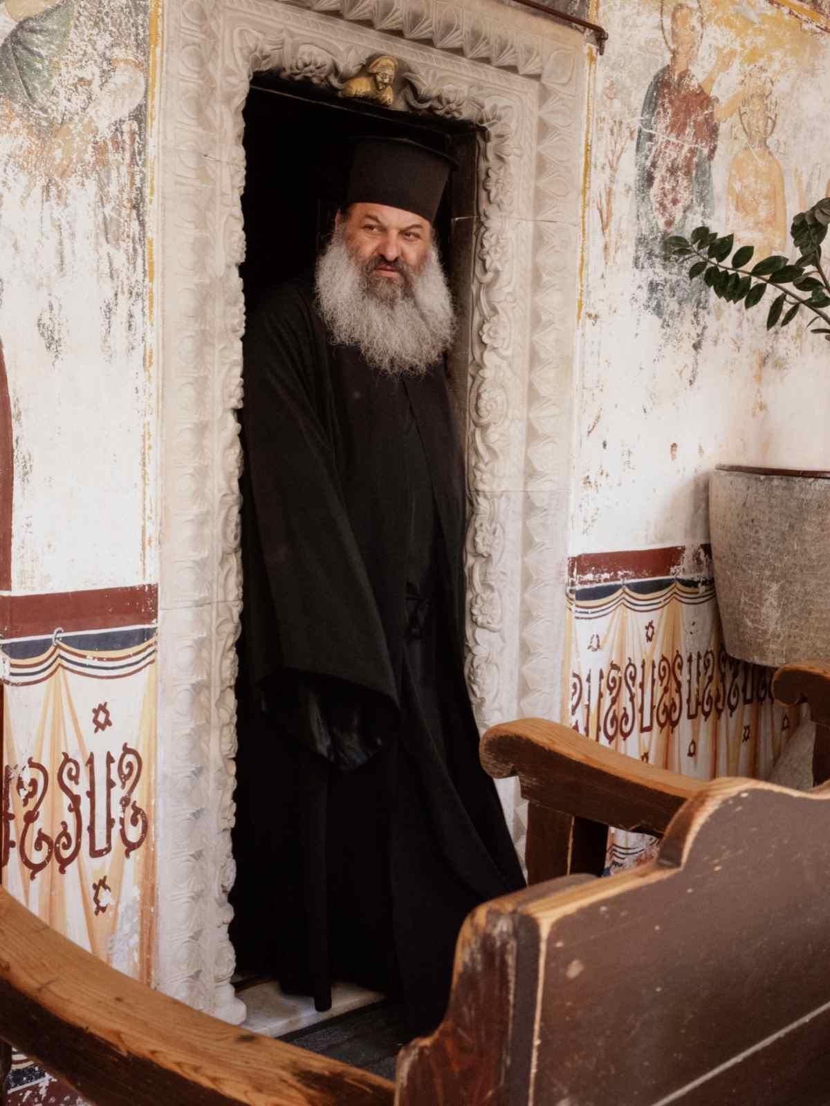 Η ανάρτηση της Μαντόνα