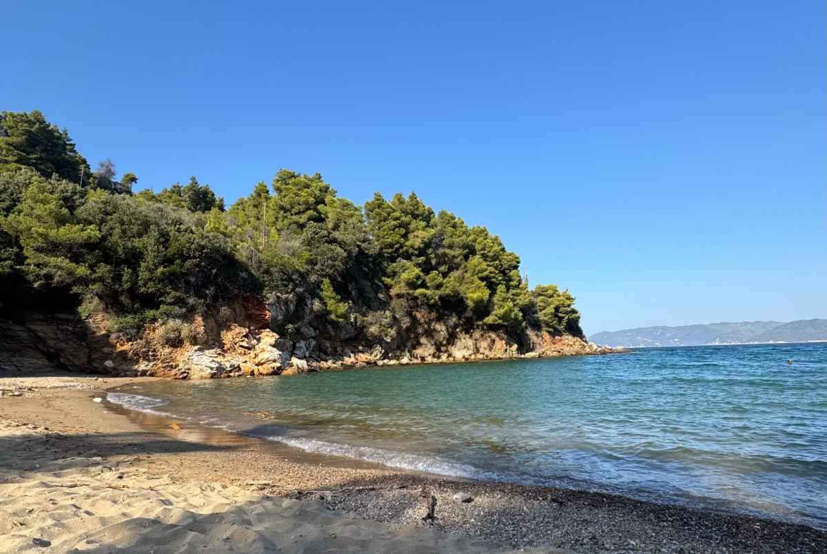 Ανδριολάτου