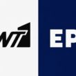 ΑΝΤ1 - ΕΡΤ