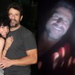 Αλέξης Γεωργούλης, Μαρία Σολωμού