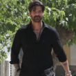 Άρης Μουγκοπέτρος