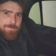 Αστυνομικός Άγιος Δημήτριος