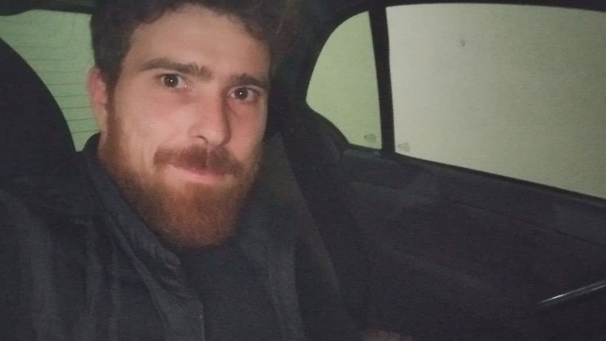 Αστυνομικός Άγιος Δημήτριος