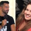 Ο Μπίλυ και η Γωγώ στο Καφέ της Χαράς