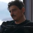 Δημήτρης Γιαννακόπουλος
