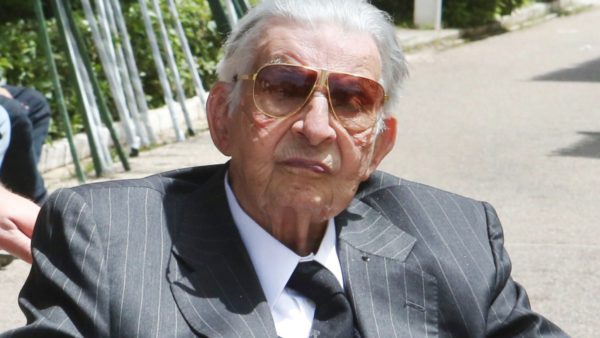 Γιάννης Βαρβιτσιώτης