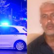 Ο Γιώργος Καλλιακμάνης για τον αστυνομικό στον Άγιο Δημήτριο