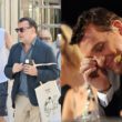 Γιώργος Λεβέντης