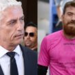 Γιώργος Καλλιακμάνης, Ανδρέας Σκαλαίος