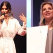 Κατερίνα Μουτσάτσου, Μαρία Καρυστιανού
