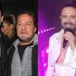 Κωνσταντίνος Χριστοφόρου, Γιάννης Πάριος