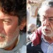 Σωτήρης Τριανταφυλλόπουλος, Μάκης Τριανταφυλλόπουλος