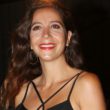 Μαρία Ελένη Λυκουρέζου
