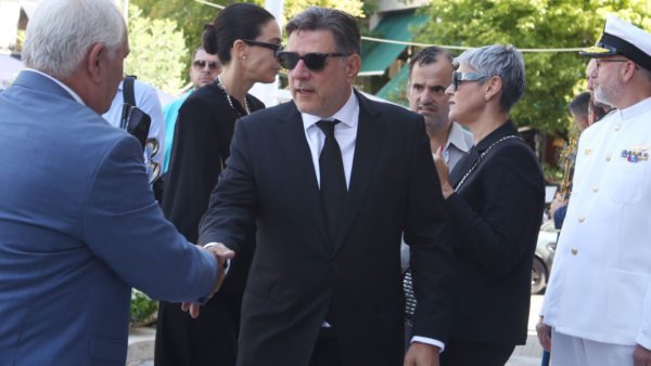 Μιλτιάδης Βαρβιτσιώτης