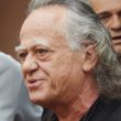 Νίκος Καλογερόπουλος