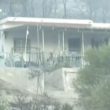 Το σπίτι των ηλικιωμένων στη Σαλαμίνα