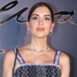 Σταματίνα Τσιμτσιλή
