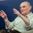Στέλιος Ράμφος