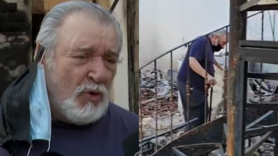 Τάσος Χαλκιάς