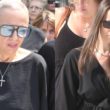 Οι αδερφές του Δημήτρη Κόκοτα