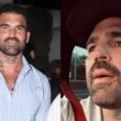 Αλεξάνδρου