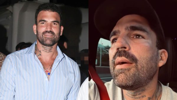 Αλεξάνδρου