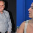 Παπαδάκης - Αναστασοπούλου
