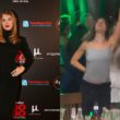 Ανδριολάτου