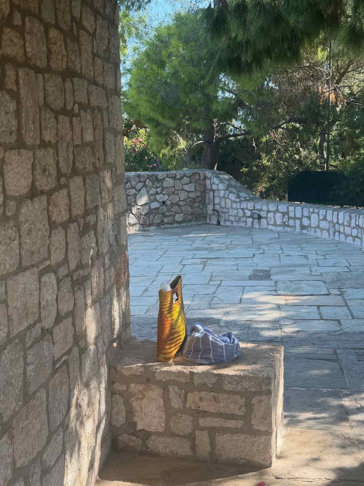 Μαρία Ελένη Λυκουρέζου