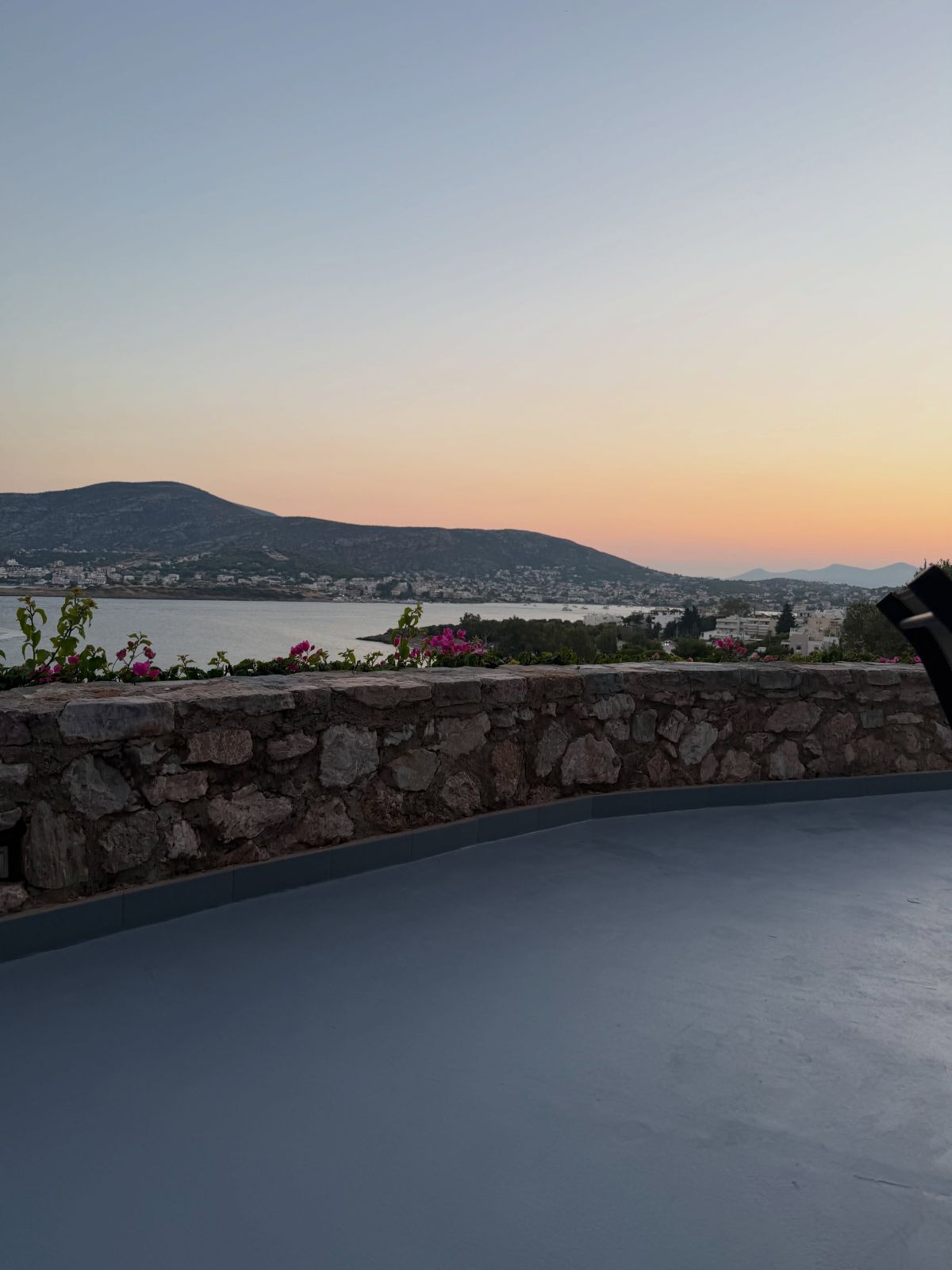 Μαρία Ελένη Λυκουρέζου