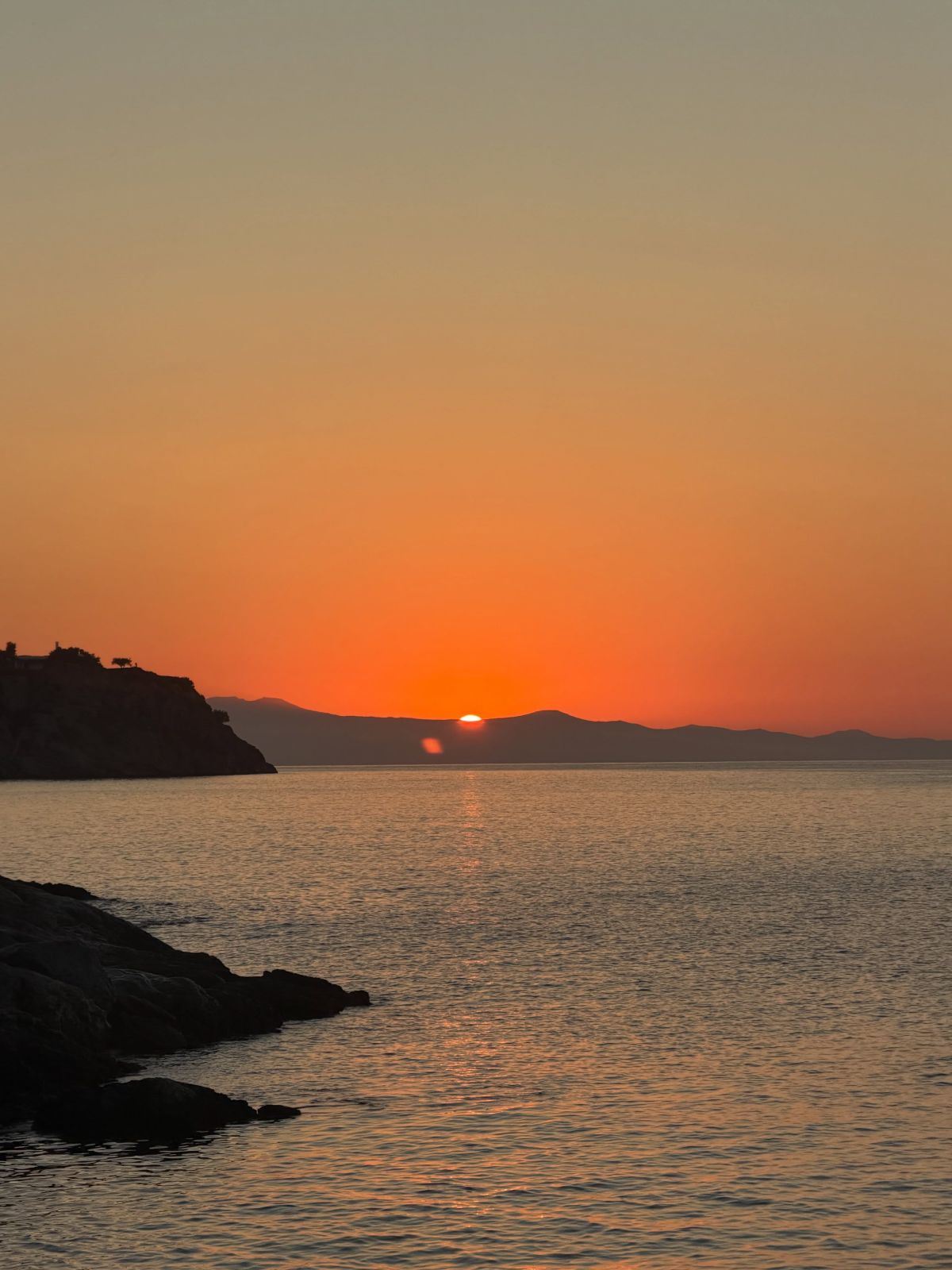 Μαρία Ελένη Λυκουρέζου
