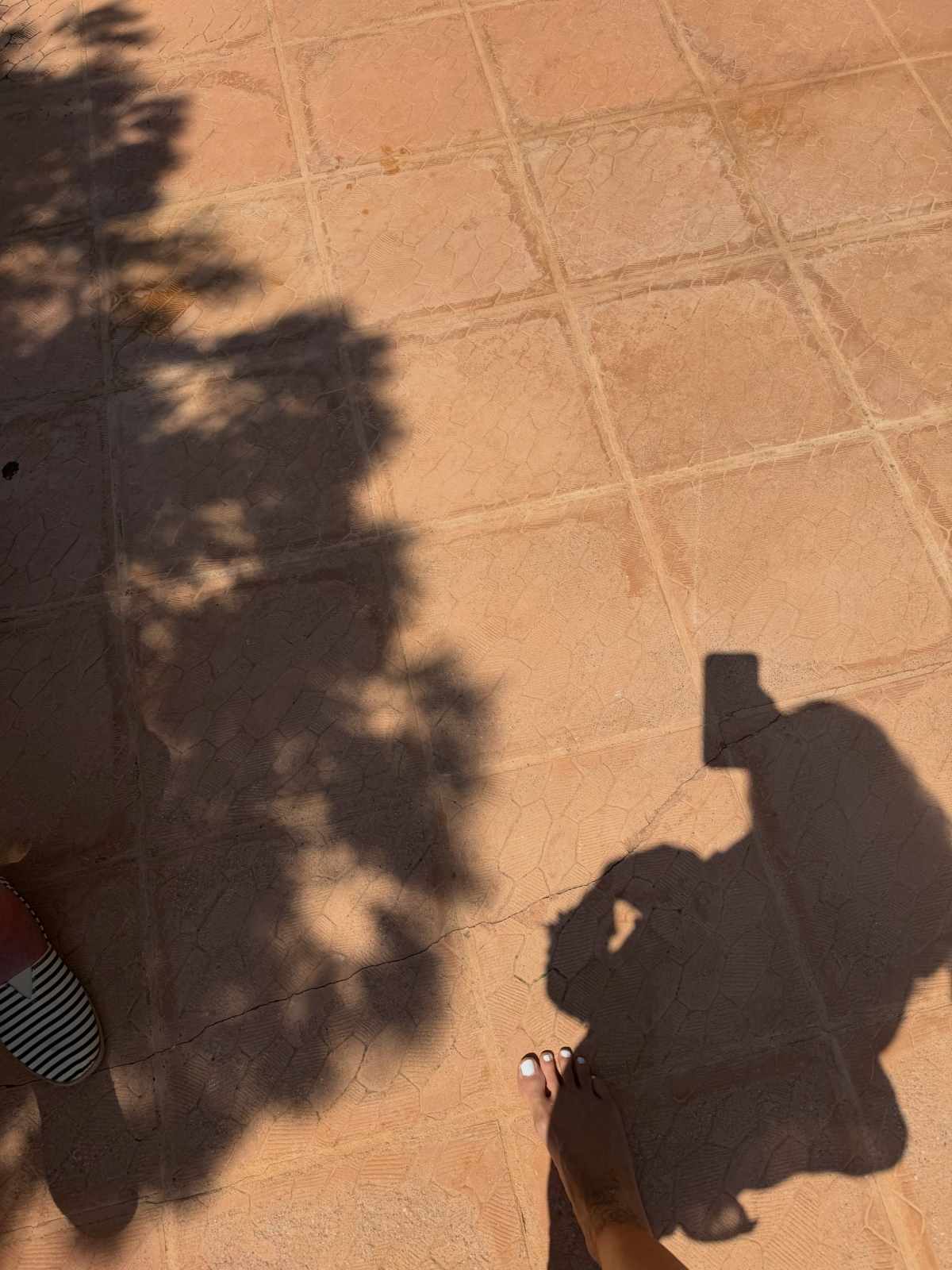 Μαρία Ελένη Λυκουρέζου