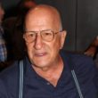 Αντώνης Πανούτσος