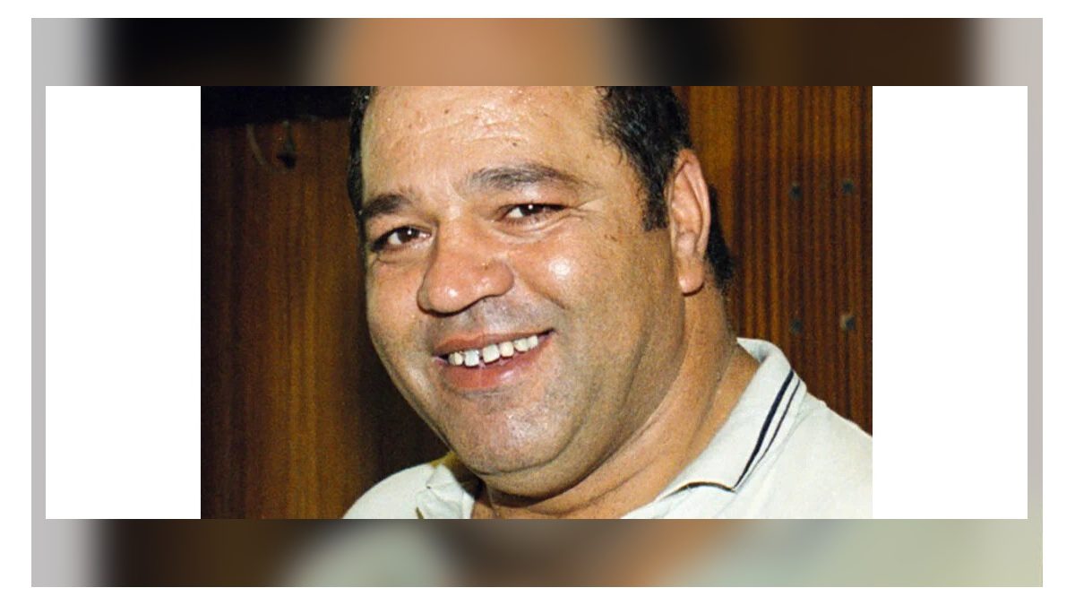 Σουγκλάκος