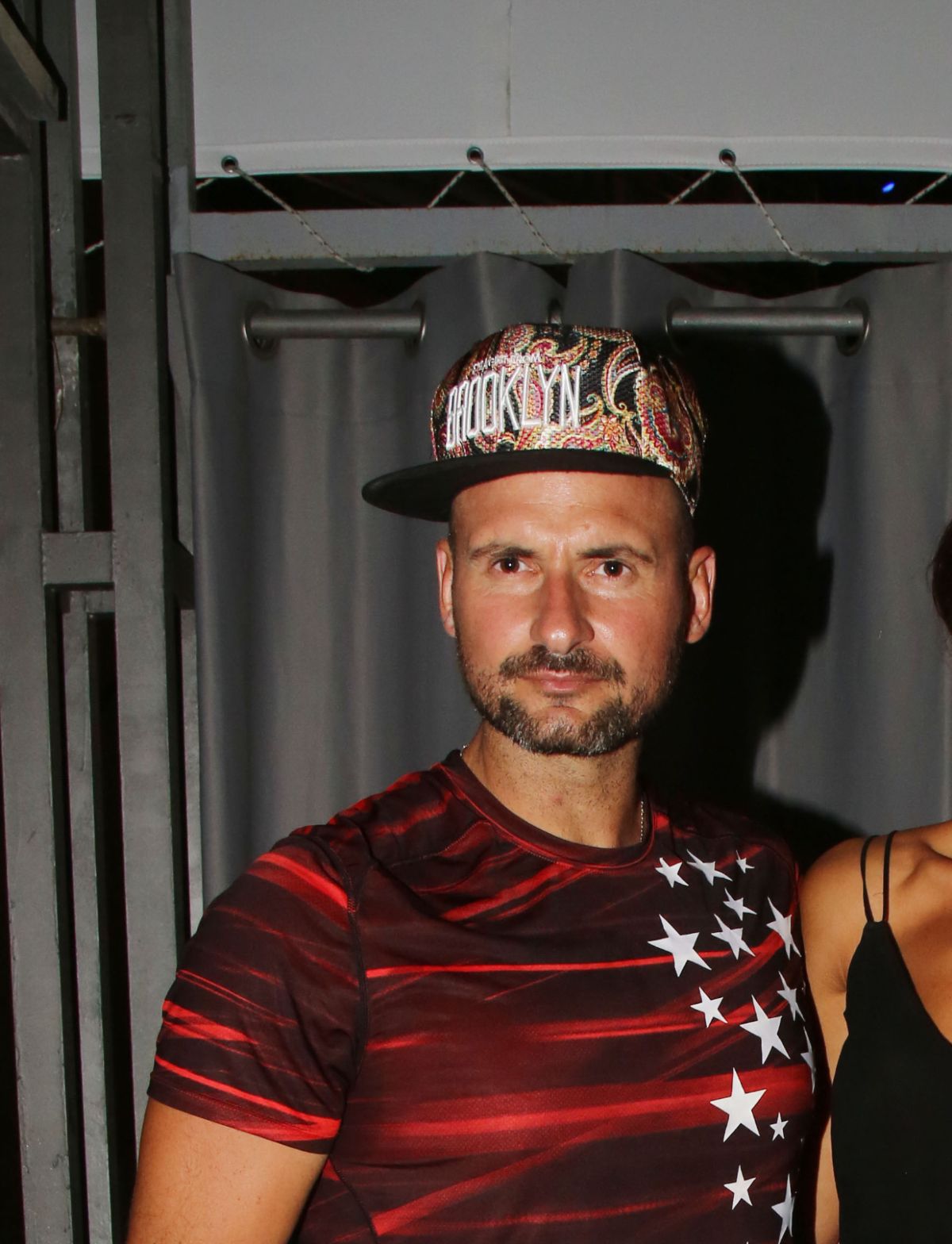 Πάνος Αργιανίδης