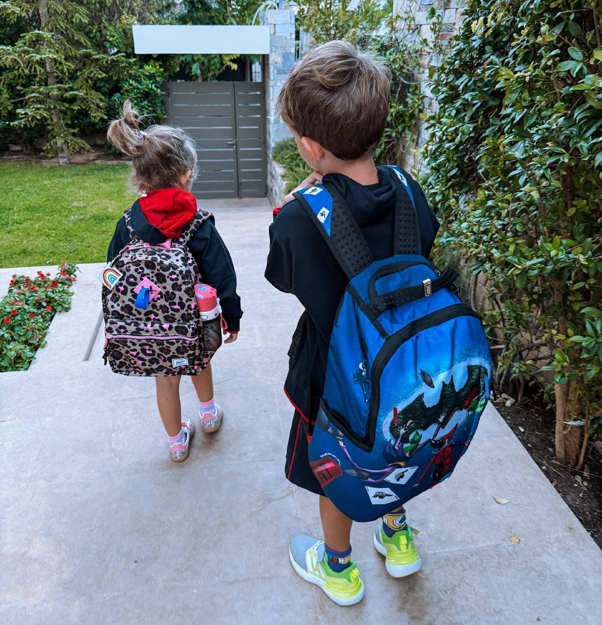 backtoschool